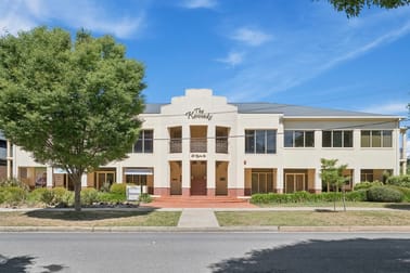 6/28 Eyre Street Kingston ACT 2604 - Image 1