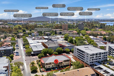 6/28 Eyre Street Kingston ACT 2604 - Image 2