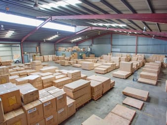 unit 2/94 Boniface Street Archerfield QLD 4108 - Image 1