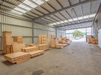 unit 2/94 Boniface Street Archerfield QLD 4108 - Image 2