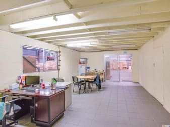 unit 2/94 Boniface Street Archerfield QLD 4108 - Image 3