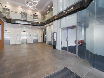 Suite 1.02/203 Northumberland Street Liverpool NSW 2170 - Image 3