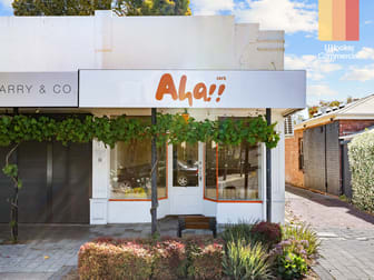 Click to view all images 146 King William Road Hyde Park SA 5061 - Image 1