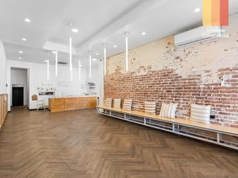 Click to view all images 146 King William Road Hyde Park SA 5061 - Image 3