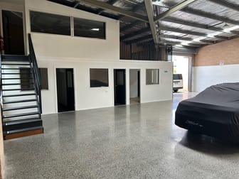 5/6-8 Ralph Black Drive North Wollongong NSW 2500 - Image 2