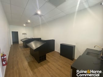 Click to view all images 9/56 Millway Street Kedron QLD 4031 - Image 3