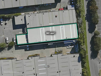 2/45 Rushdale Street Knoxfield VIC 3180 - Image 2