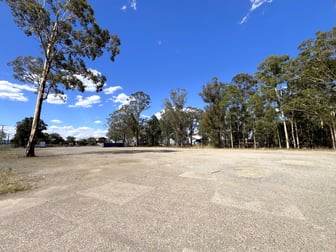 Click to view all images 53 Kyle Street Rutherford NSW 2320 - Image 3