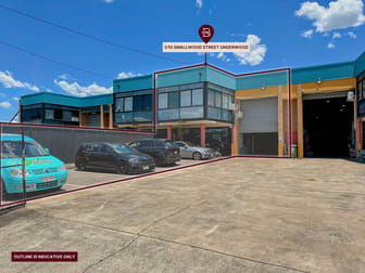 1/10 Smallwood Street Underwood QLD 4119 - Image 1