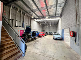 1/10 Smallwood Street Underwood QLD 4119 - Image 2