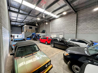 1/10 Smallwood Street Underwood QLD 4119 - Image 3