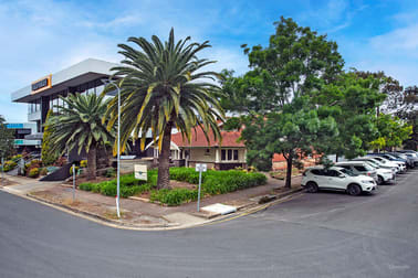 Click to view all images 193 Fullarton Road Dulwich SA 5065 - Image 2