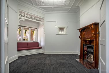 Click to view all images 193 Fullarton Road Dulwich SA 5065 - Image 3