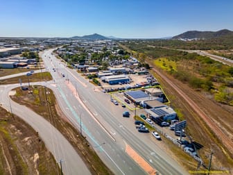 936-938 Ingham Road Bohle QLD 4818 - Image 1