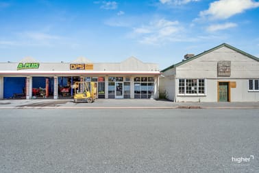 Click to view all images Tenancy A/1 Donald Street Strathalbyn SA 5255 - Image 1