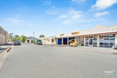 Click to view all images Tenancy A/1 Donald Street Strathalbyn SA 5255 - Image 2