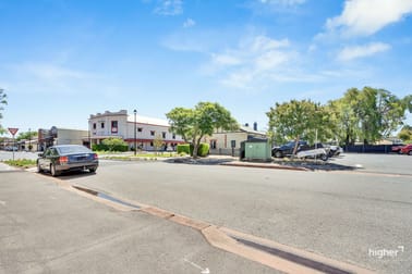 Click to view all images Tenancy A/1 Donald Street Strathalbyn SA 5255 - Image 3