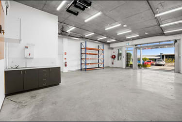 Click to view all images Belrose NSW 2085 - Image 1