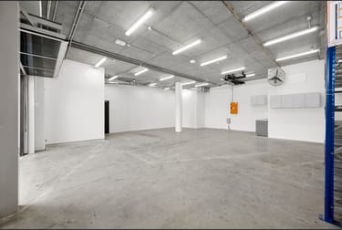 Click to view all images Belrose NSW 2085 - Image 3