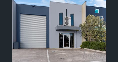 Click to view all images 37 Interlink Drive Craigieburn VIC 3064 - Image 1