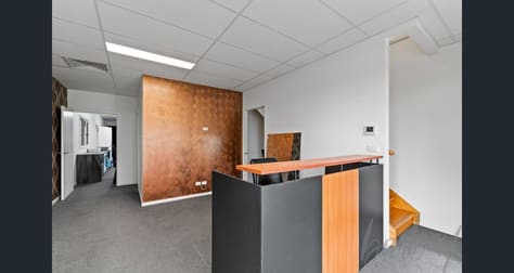 Click to view all images 37 Interlink Drive Craigieburn VIC 3064 - Image 2