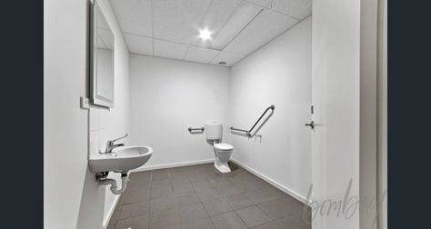 Click to view all images 37 Interlink Drive Craigieburn VIC 3064 - Image 3