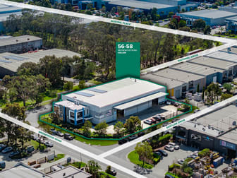 Click to view all images 56-58 Wedgewood Road Hallam VIC 3803 - Image 1