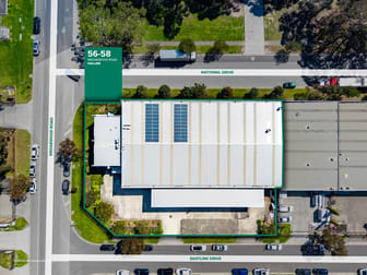 Click to view all images 56-58 Wedgewood Road Hallam VIC 3803 - Image 2