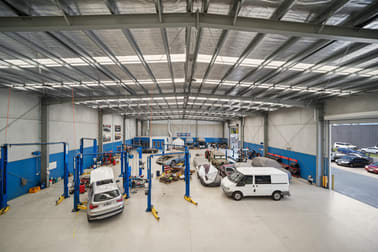 Click to view all images 56-58 Wedgewood Road Hallam VIC 3803 - Image 3