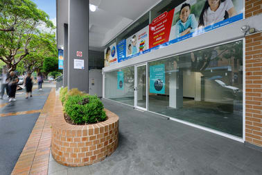 GF Shop/58 Neridah Street Chatswood NSW 2067 - Image 1