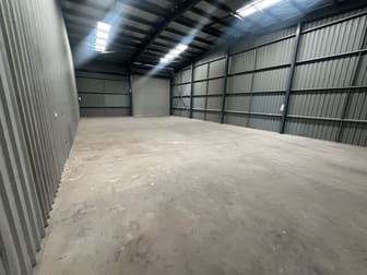 12-14 Tikalara Street Regency Park SA 5010 - Image 1