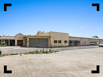 1/159 Canterbury Road Kilsyth VIC 3137 - Image 1