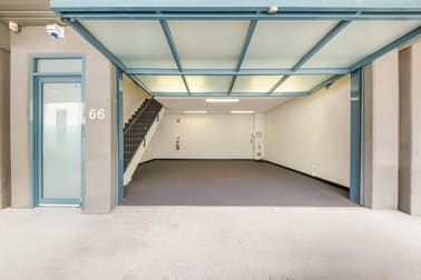 66/45 Huntley Street Alexandria NSW 2015 - Image 3