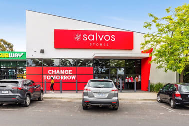 PAD01 20 David Munroe Drive Roxburgh Park VIC 3064 - Image 1