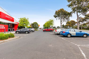 PAD01 20 David Munroe Drive Roxburgh Park VIC 3064 - Image 2