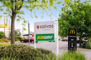 PAD01 20 David Munroe Drive Roxburgh Park VIC 3064 - Image 3