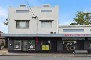 81 Canterbury Road Canterbury NSW 2193 - Image 1