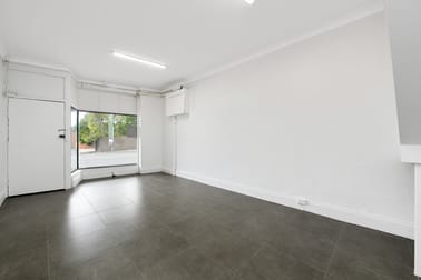 81 Canterbury Road Canterbury NSW 2193 - Image 2