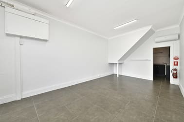 81 Canterbury Road Canterbury NSW 2193 - Image 3