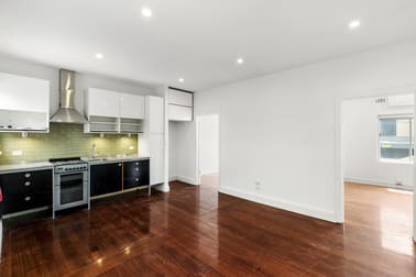 Level 1/286A Doncaster Road Balwyn North VIC 3104 - Image 2