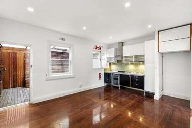 Level 1/286A Doncaster Road Balwyn North VIC 3104 - Image 3