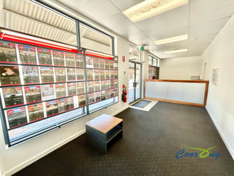 93 Railway Terrace Tailem Bend SA 5260 - Image 2