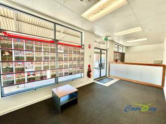 93 Railway Terrace Tailem Bend SA 5260 - Image 3