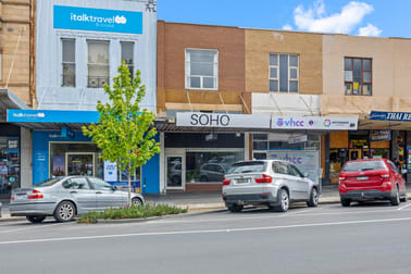 209 Sturt Street Ballarat Central VIC 3350 - Image 2