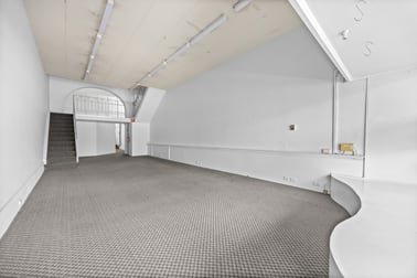 209 Sturt Street Ballarat Central VIC 3350 - Image 3