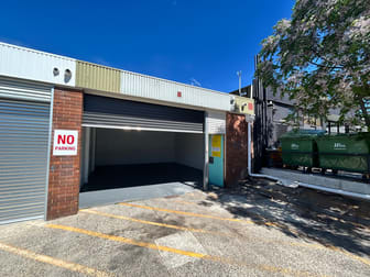 19/8 Gladstone Street Fyshwick ACT 2609 - Image 1