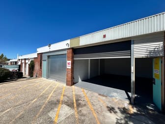 19/8 Gladstone Street Fyshwick ACT 2609 - Image 2