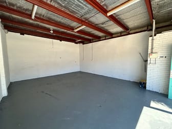 19/8 Gladstone Street Fyshwick ACT 2609 - Image 3