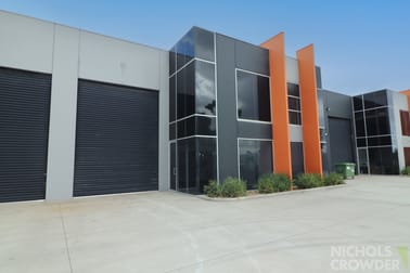 8/33 Colemans Road Carrum Downs VIC 3201 - Image 1