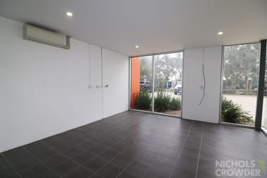 8/33 Colemans Road Carrum Downs VIC 3201 - Image 2
